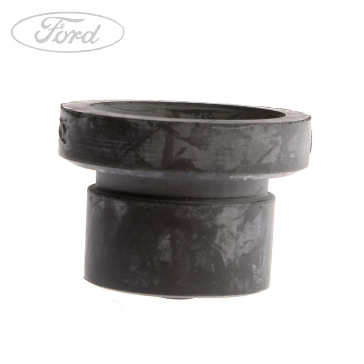 CYLINDER HEAD COVER GROMMET X2