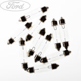 KA INTERIOR LIGHT BULB 10W