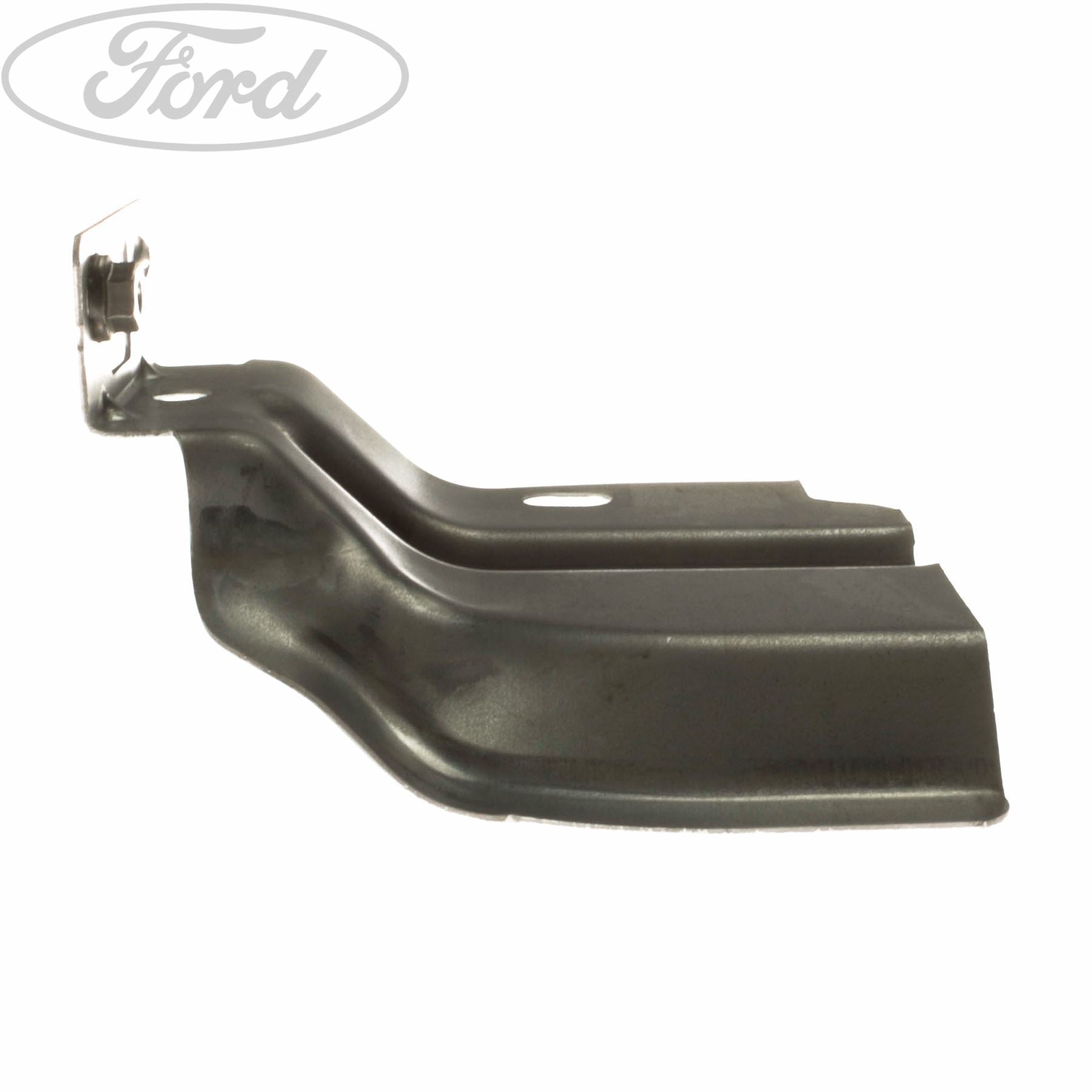 Ford FIESTA O/S FRONT SIDE PANEL BRACKET - 1565042