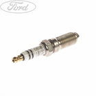 IGNITION SPARK PLUG