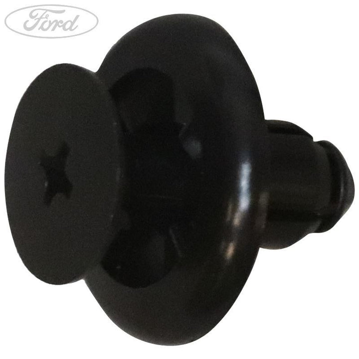 CLIP
