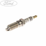 IGNITION SPARK PLUG