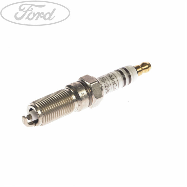 IGNITION SPARK PLUG