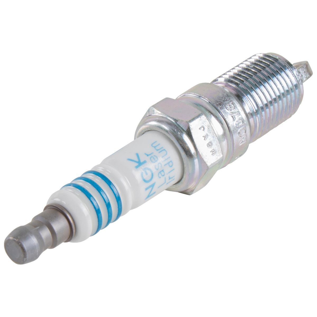 Ford MOTORCRAFT IGNITION SPARK PLUG - 1315691