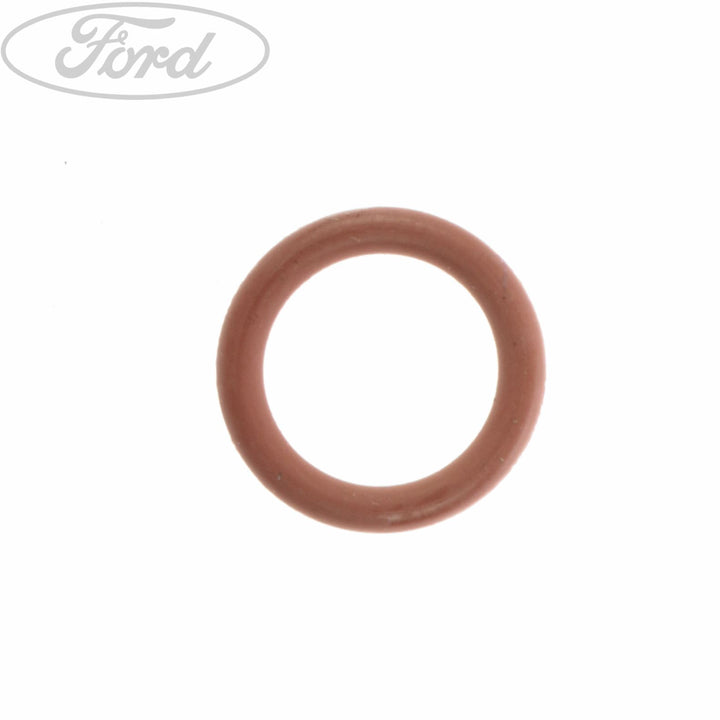 C-MAX FOCUS FIESTA V FUSION POWER STEERING SUPPLY HOSE SEAL