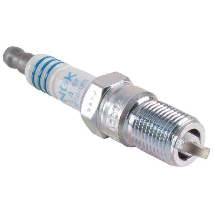MOTORCRAFT IGNITION SPARK PLUG