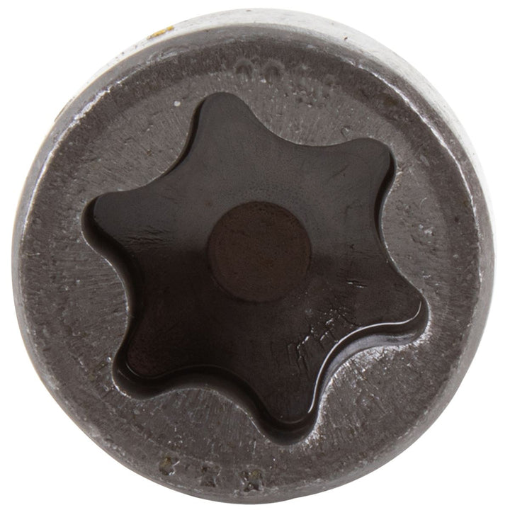 TRANSIT MONDEO CUSTOM DURATORQ FLYWHEEL BOLT M11X25MM