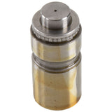 VALVE TAPPET