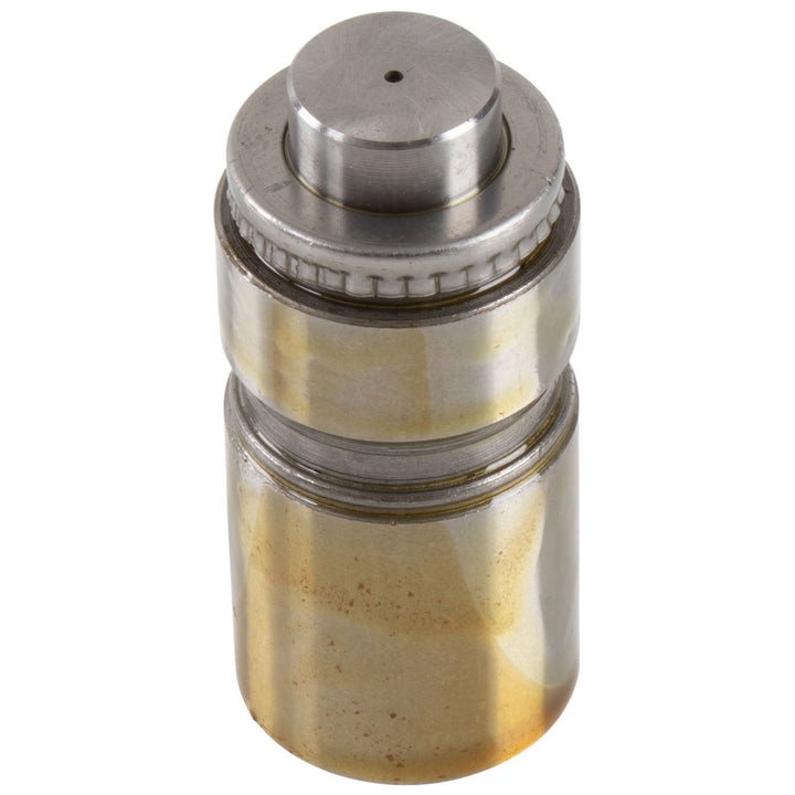 VALVE TAPPET