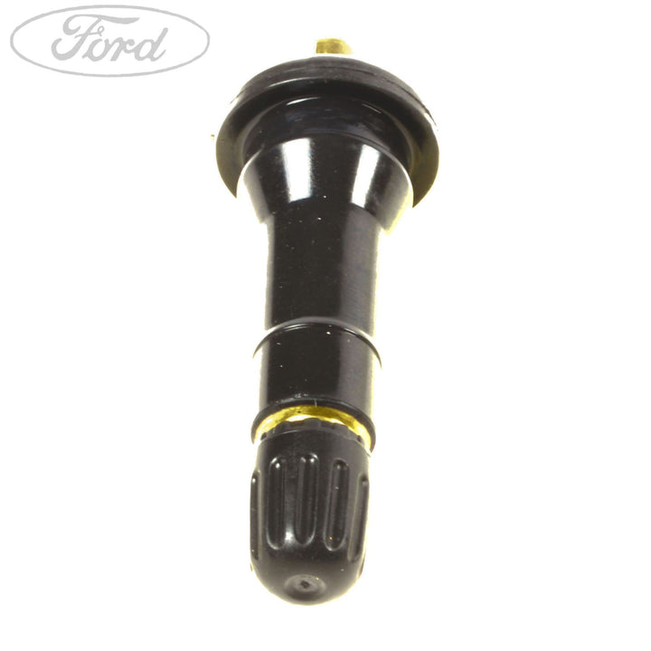 TPMS TYRE PRESSURE MONITOR SENSOR VALVE