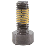 TRANSIT MONDEO CUSTOM DURATORQ FLYWHEEL BOLT M11X25MM