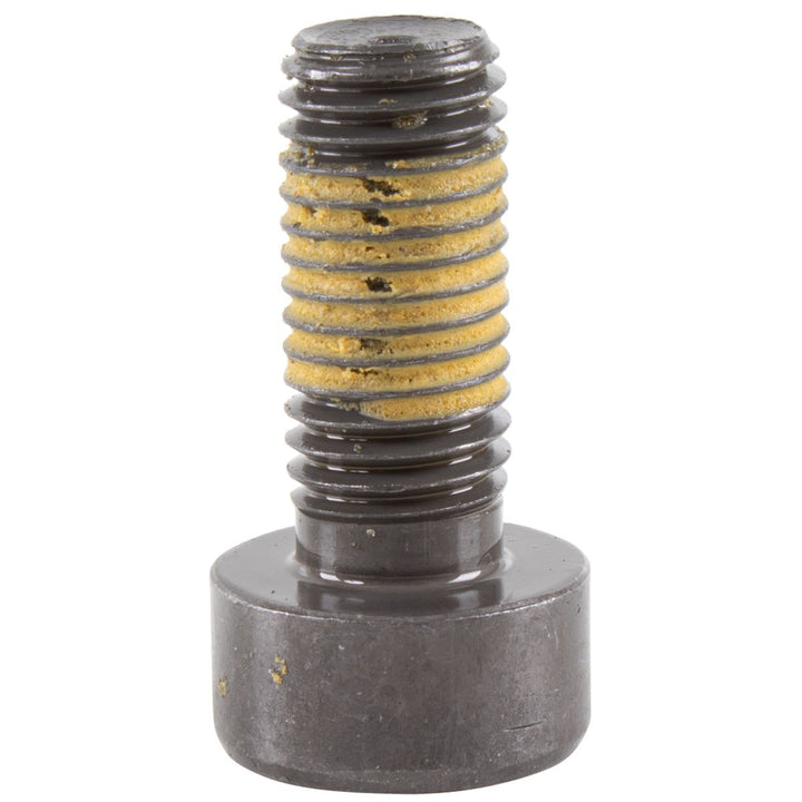 TRANSIT MONDEO CUSTOM DURATORQ FLYWHEEL BOLT M11X25MM