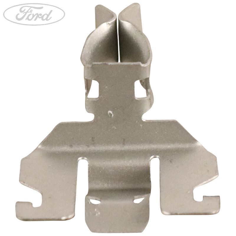 Ford CLIP - 1112840