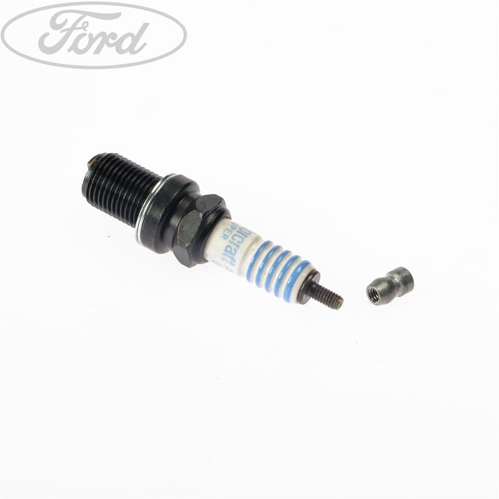MOTORCRAFT IGNITION SPARK PLUG
