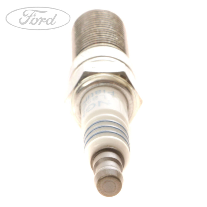 FOCUS RS T IGNITION SPARK PLUG