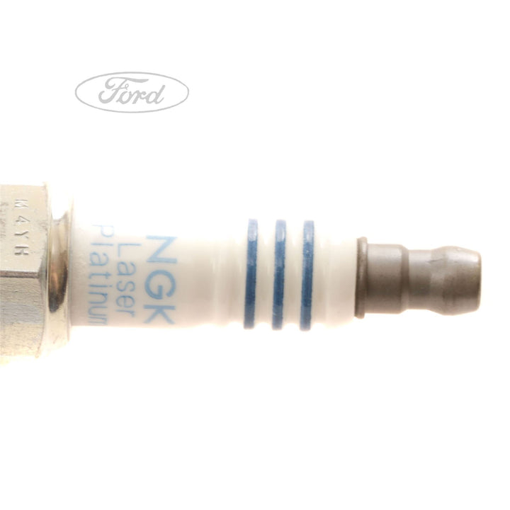 FOCUS RS T IGNITION SPARK PLUG
