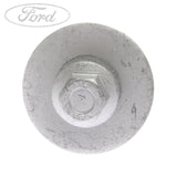 C-MAX FOCUS FRONT WHEEL HUB BEARING RETAINER X1