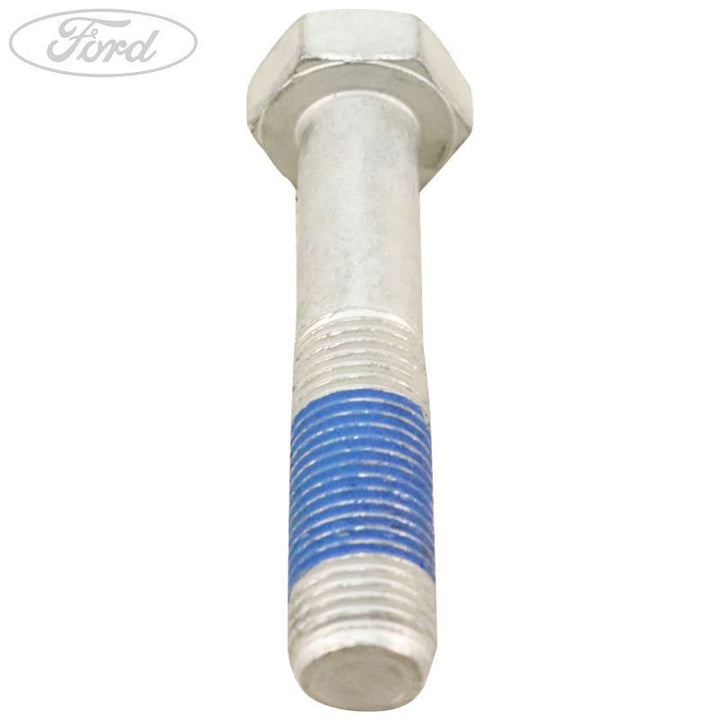 DURATORQ TDCI CRANKSHAFT PULLEY RETAINING BOLT M14X70MM