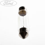 KA INTERIOR LIGHT BULB 10W