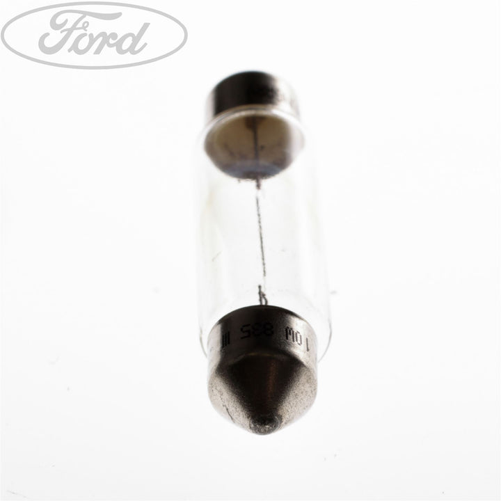 KA INTERIOR LIGHT BULB 10W