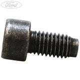 BOLT