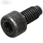 BOLT