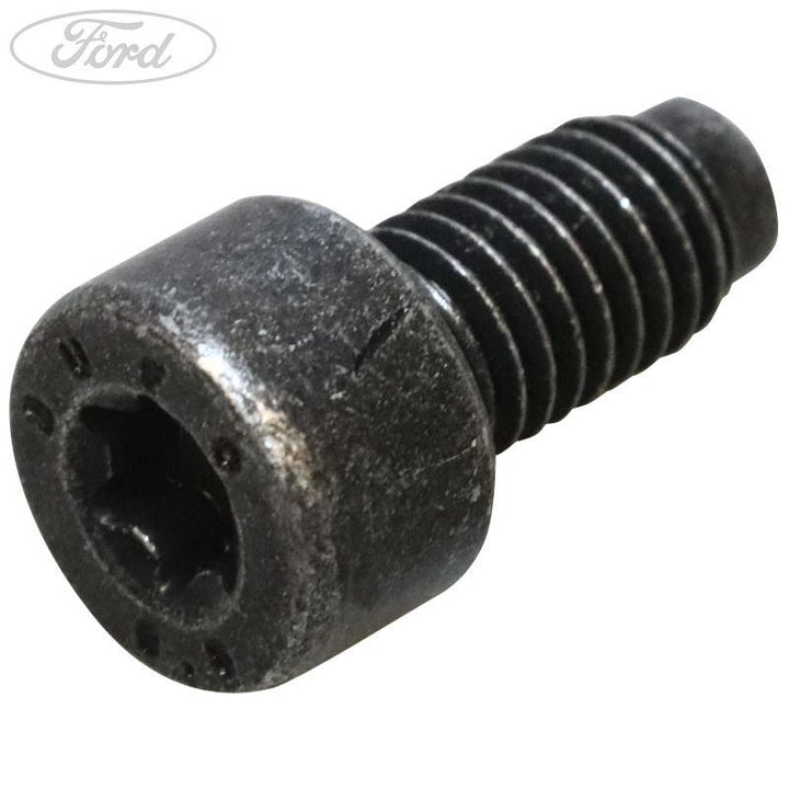 BOLT