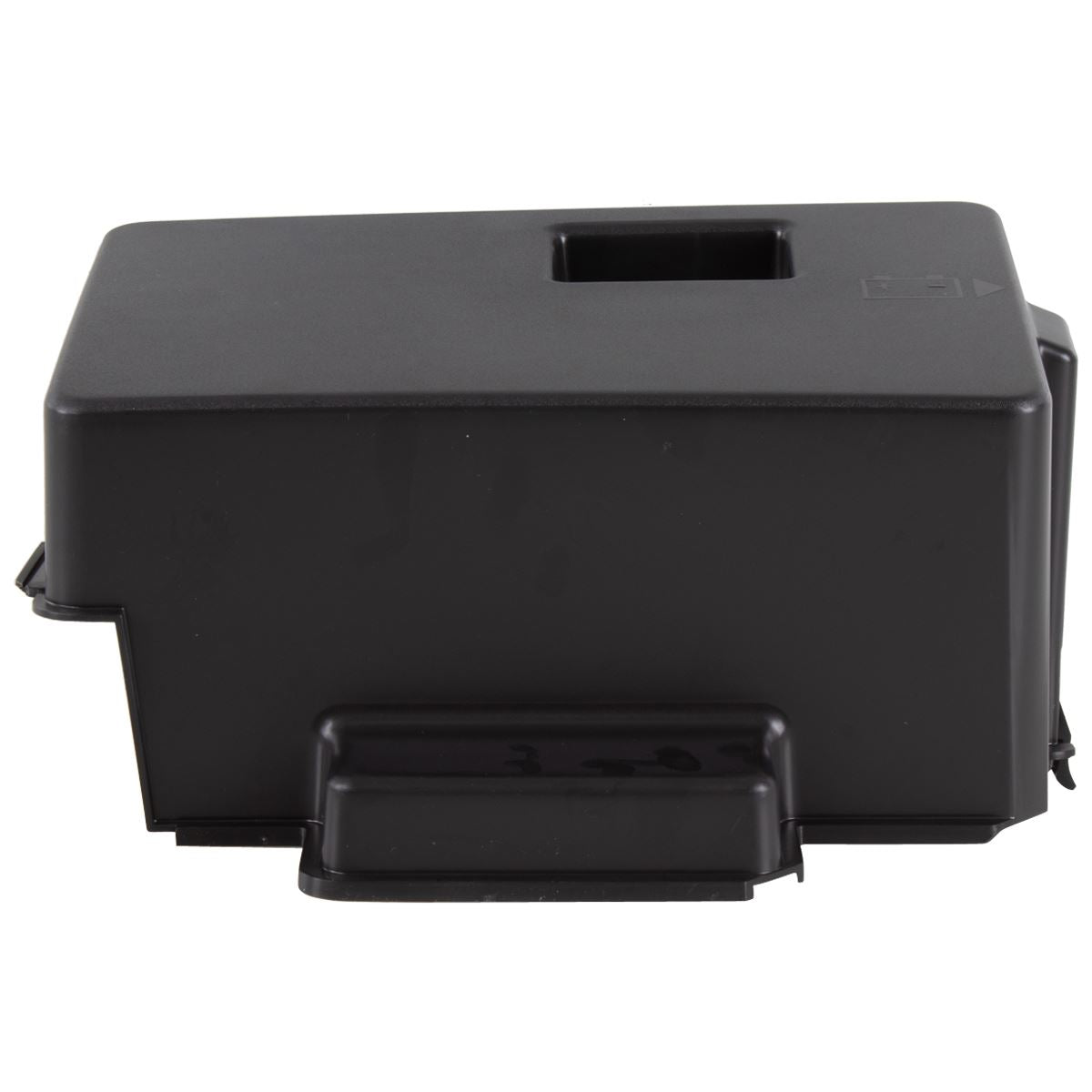 Ford FOCUS BATTERY COVER - 1087171