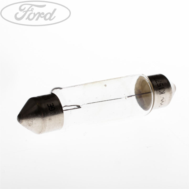 KA INTERIOR LIGHT BULB 10W