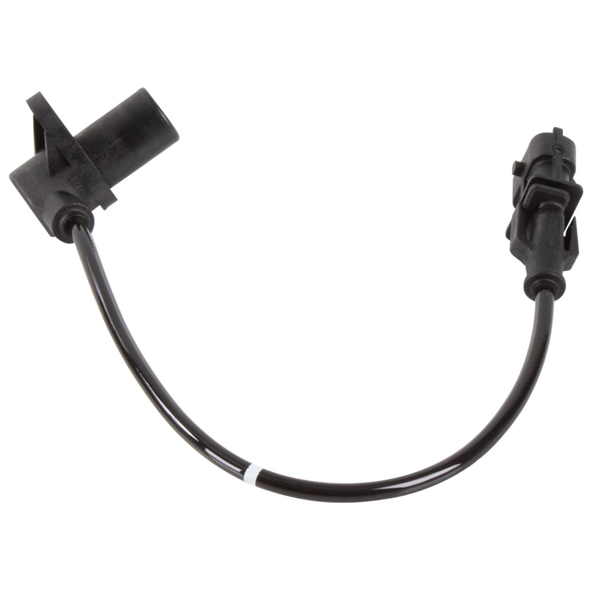 Ford EVEREST RANGER CPS CRANKSHAFT POSITION SENSOR 2009- AUTO - 4863581