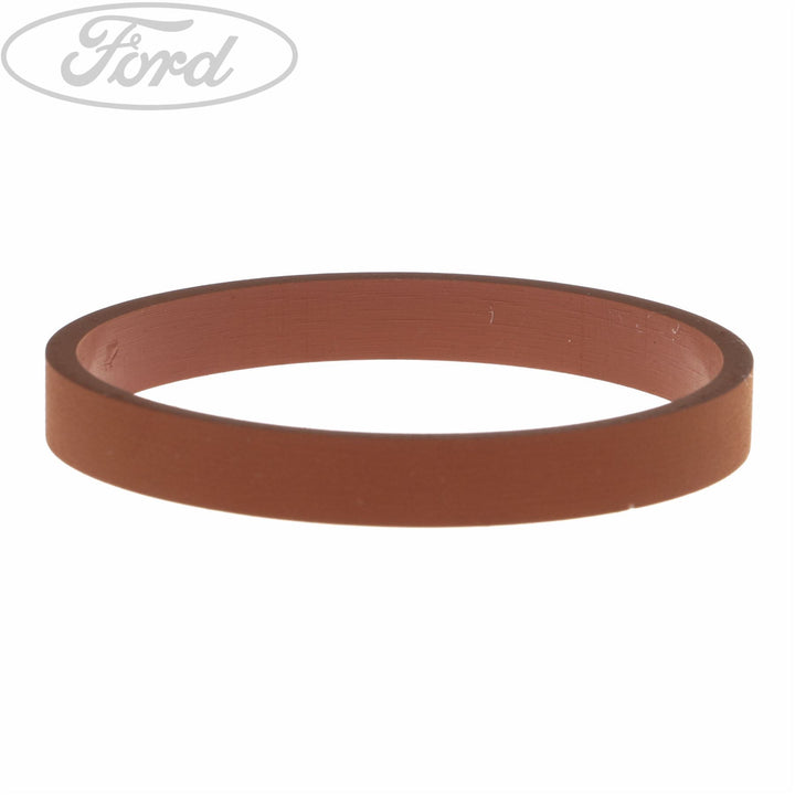 INLET MANIFOLD SEAL X2