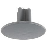 TRANSIT FRONT ARM REST BLANKING PLUG COVER 00-06