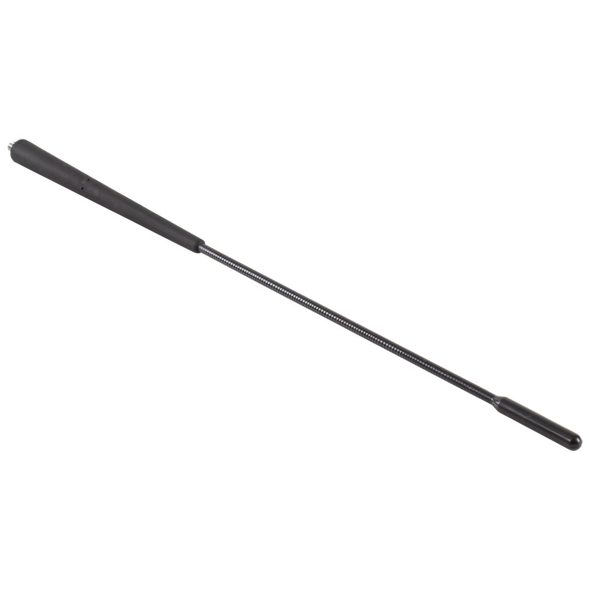 Ford RANGER AERIAL REPLACEMENT ROD 300MM 2014- - 5318883