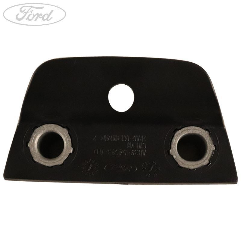 Ford BRACKET - 1752784