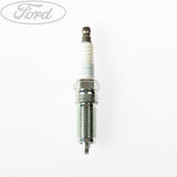 IGNITION SPARK PLUG