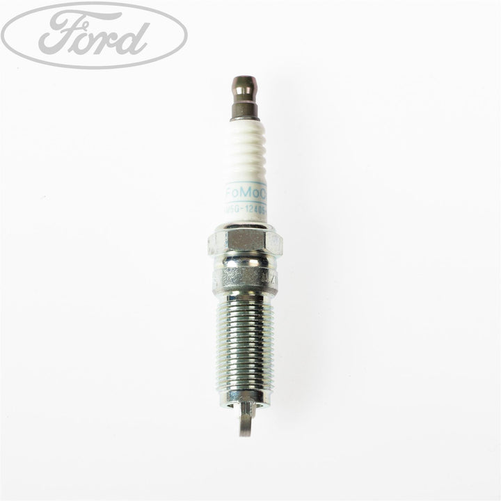 IGNITION SPARK PLUG