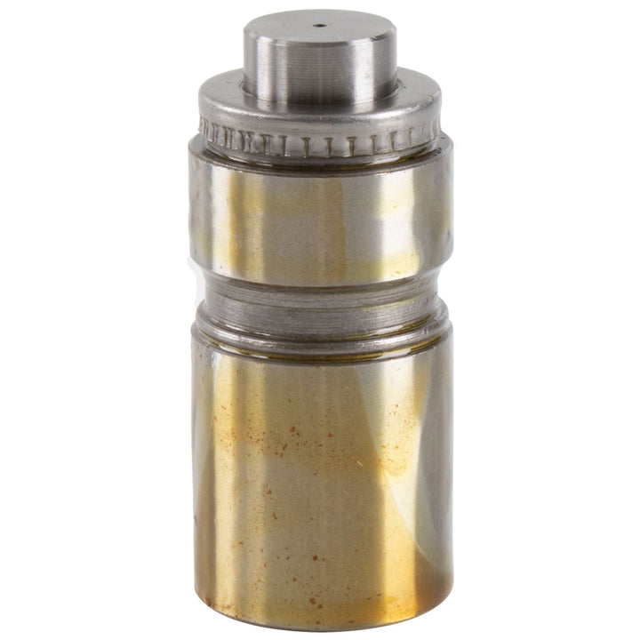 VALVE TAPPET