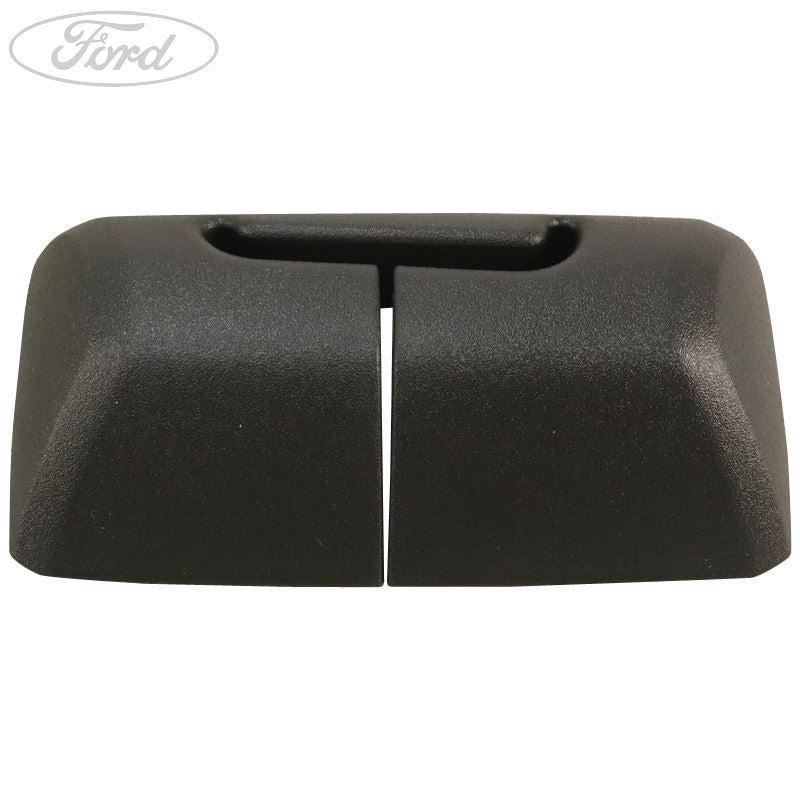 Ford SHIELD - 5202931