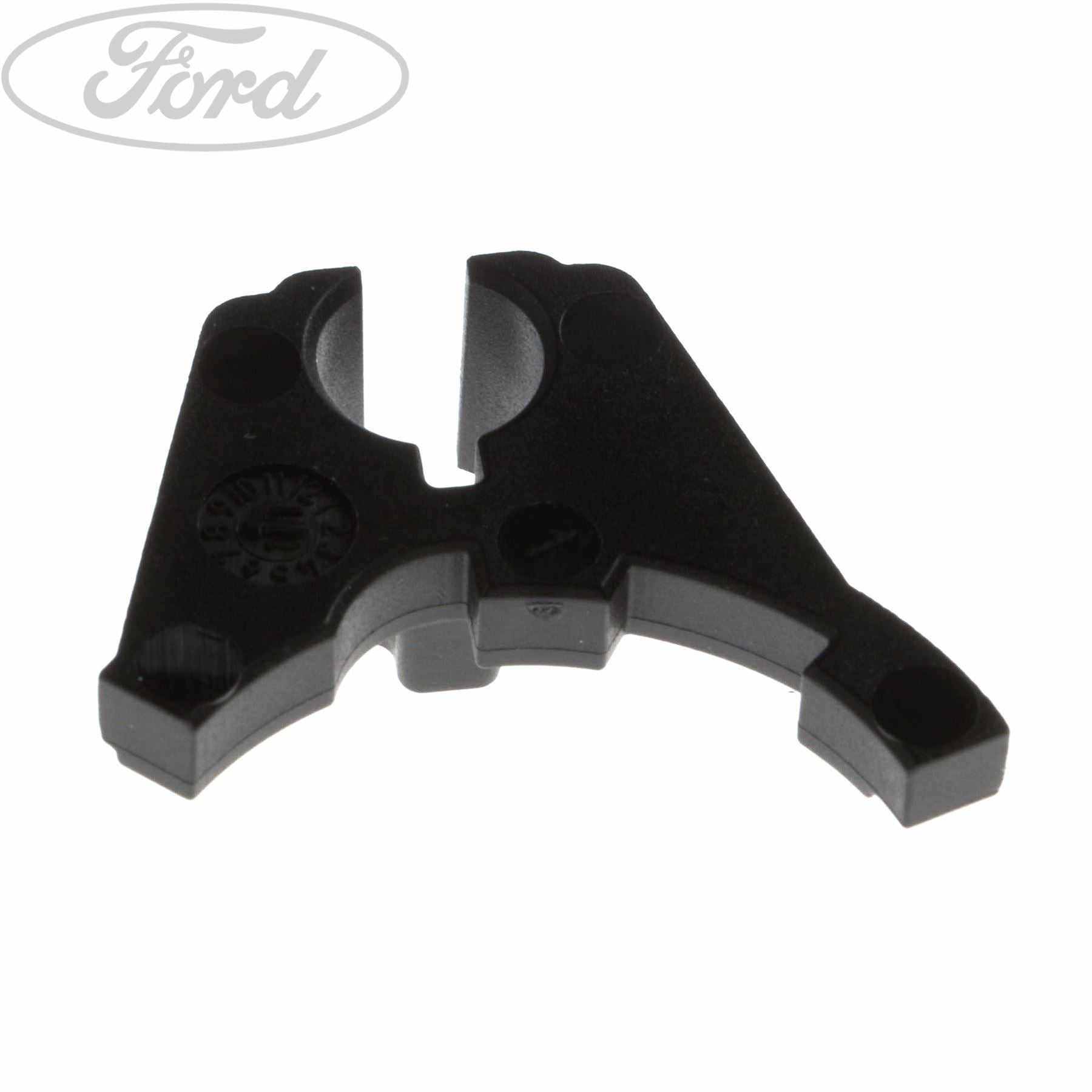 Ford OTHER WEAR & TEAR PARTS - 1833484