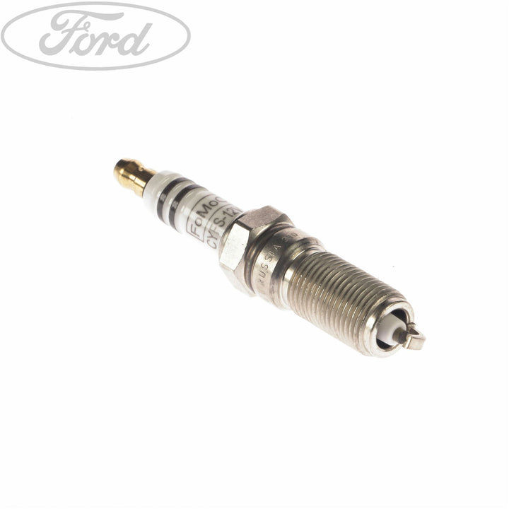 IGNITION SPARK PLUG