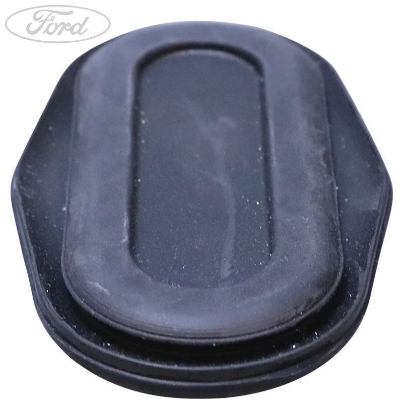 Ford GROMMET - 1531637