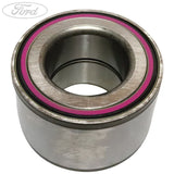 RANGER FRONT WHEEL BEARING WITH ABS ADJ RIDE HEIGHT