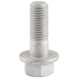 FRONT BRAKE CALIPER SLIDER BRACKET BOLT