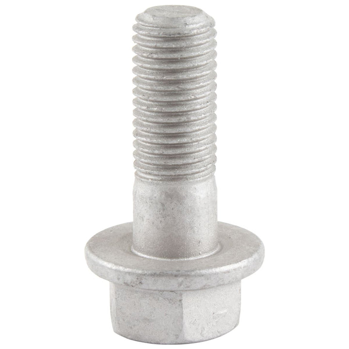 FRONT BRAKE CALIPER SLIDER BRACKET BOLT