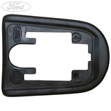 C-MAX FOCUS CONNECT KUGA CC FRONT DOOR HANDLE GASKET PAD