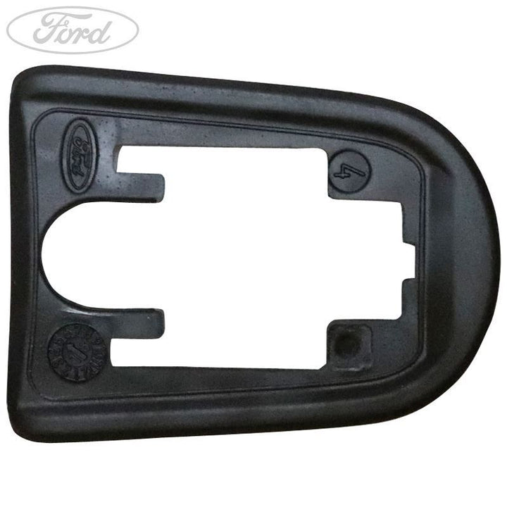 C-MAX FOCUS CONNECT KUGA CC FRONT DOOR HANDLE GASKET PAD