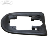 C-MAX FOCUS CONNECT KUGA CC FRONT DOOR HANDLE GASKET PAD