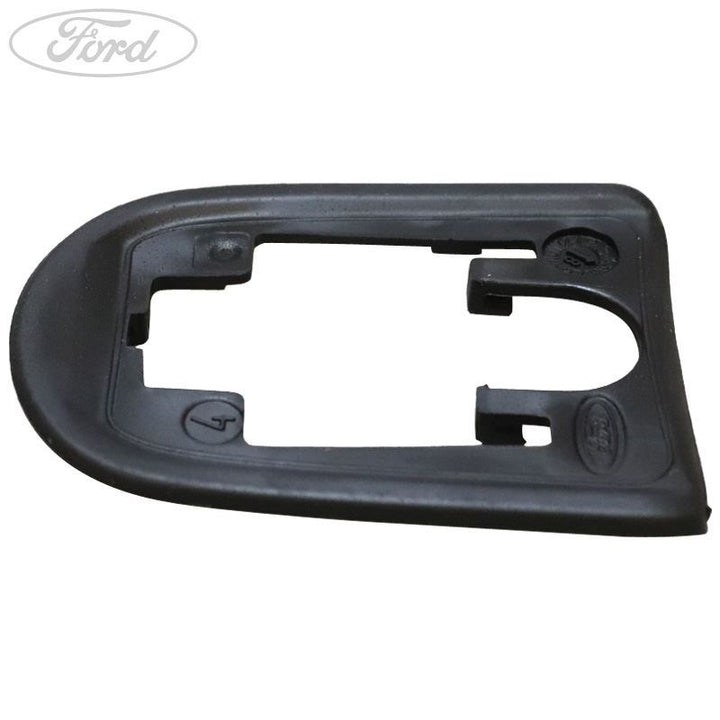 C-MAX FOCUS CONNECT KUGA CC FRONT DOOR HANDLE GASKET PAD
