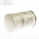 MOTORCRAFT ENGINE OIL FILTER