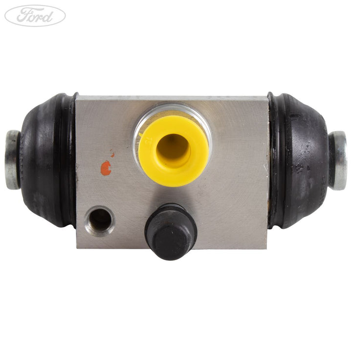 FIESTA REAR O/S & N/S WHEEL BRAKE CYLINDER